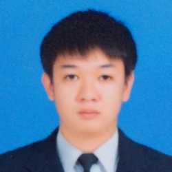 จุลเทพ อารยะวงศ์ชัย