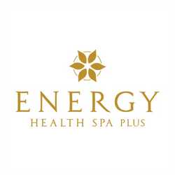 Energy Health Spa Plus
