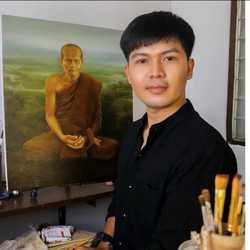 วรวิทย์ ไชยพิศ