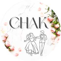Chak.wedding
