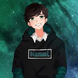 ManueL