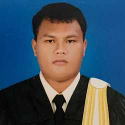 Adisak Lawyer legal advice