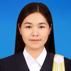 ให้บริการทางกฎหมาย Lawyer