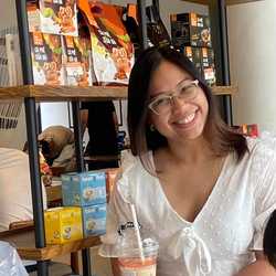 finnergy ที่ปรึกษาแก้หนี้