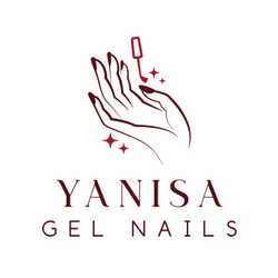 yanisa_gel