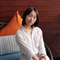 Panjarat Limthongjaroen