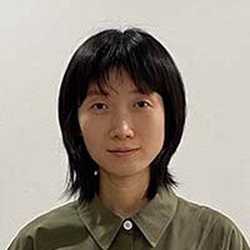 Chompunut Lohacharoensuk