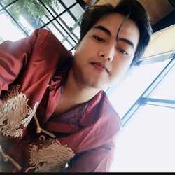 Multipurpose employment