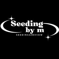 Seeding by m
