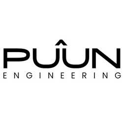 PUUN Engineering