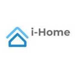 iHome