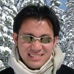 narote ruangraweewat