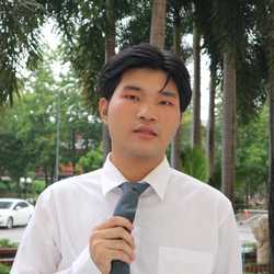 เก้าเองครับ