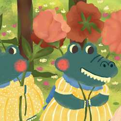 Masita Lekmaneechoti