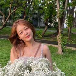 วรัญญา แก้วกระจ่าง