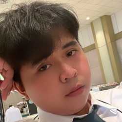 Monthontham Wichawong