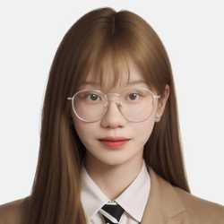 Ratchawipha Srisawat