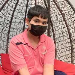 ฟอร์ดเรนเจอร์แรปเตอร์