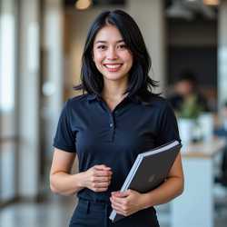 servicemind