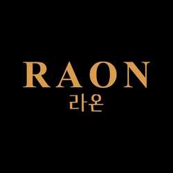 RAON KOREAN HAIR LAB