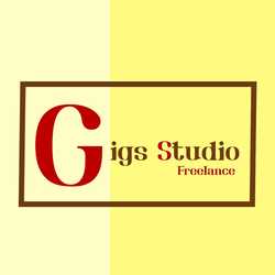 Gigsstudio