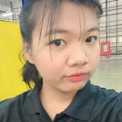 พริริสา