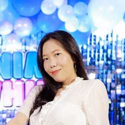Heleen Yun
