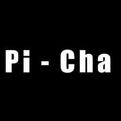 Pi Cha Salon