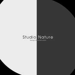 Studio.Nature
