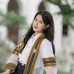 Natcha Akkarasuwankul