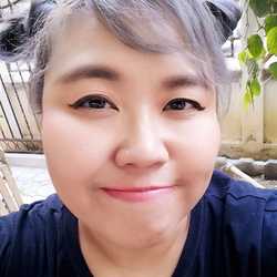 Phatvalun Thitavaluntorn