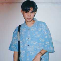 สุรศักดิ์ ล้อมสุวิชชากุล