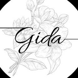 Jida