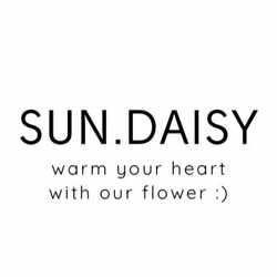 sun.daisy