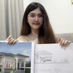 Nirvaya Design Studio