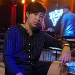 รถบ้านคุณเจ