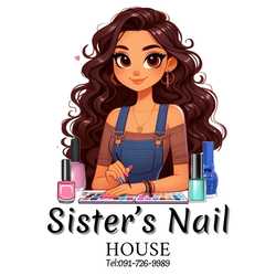 Sister_NailHouse
