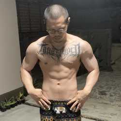 thapakorn