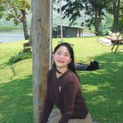 aoyspp