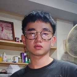 Banjaphol Promchotsawas