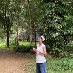 Anthika.1st