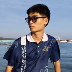 ChinnapatN.