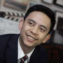 เพิ่มฤทธิ์ นิคมอนันตชัย