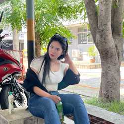 toey