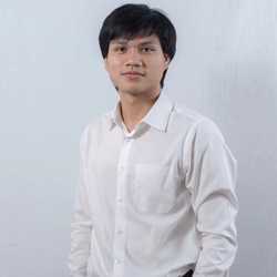 พี่แบรี่สอน SAT