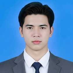 Thiraphat Thongkruea