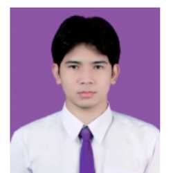 Thiraphat Thongkruea