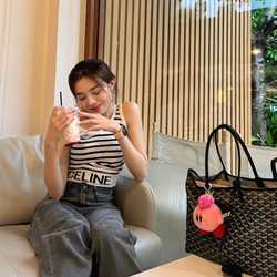 Charinthon Suikradueang