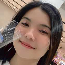 Napapach Khongchanapunnachok