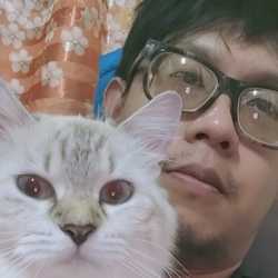 Ittiwat